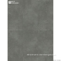750x1500mm Gray Stone Look Tiles & Marble Floors